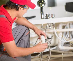 About Water Heater Repair LLC Cerro, NM